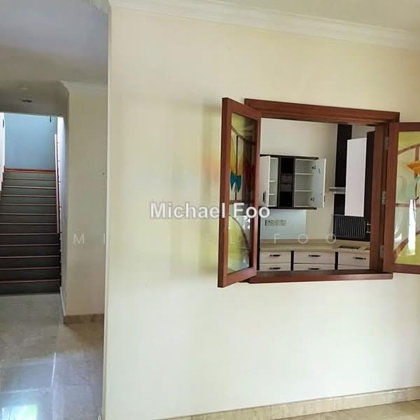 Bungalow House untuk Dijual di Bukit Gita Bayu (Seri Kembangan) - Michael Foo - PropertyGuru.com.my