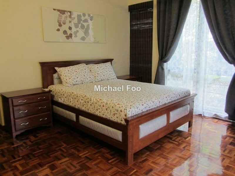 Condominium for Rent at Town Villias @ Bukit Gita Bayu - Michael Foo - PropertyGuru.com.my