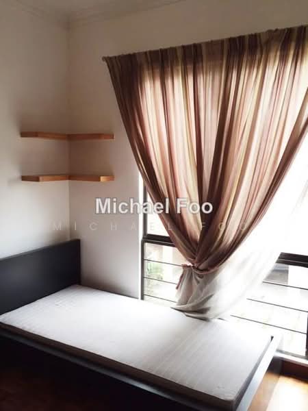 Condominium for Rent at Town Villias @ Bukit Gita Bayu - Michael Foo - PropertyGuru.com.my