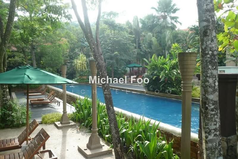 Condominium for Rent at Town Villias @ Bukit Gita Bayu - Michael Foo - PropertyGuru.com.my