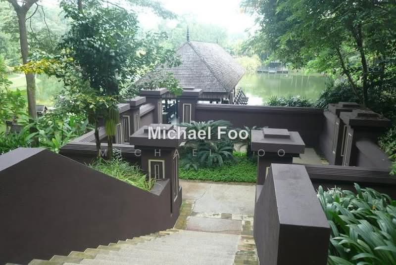 Condominium for Rent at Town Villias @ Bukit Gita Bayu - Michael Foo - PropertyGuru.com.my