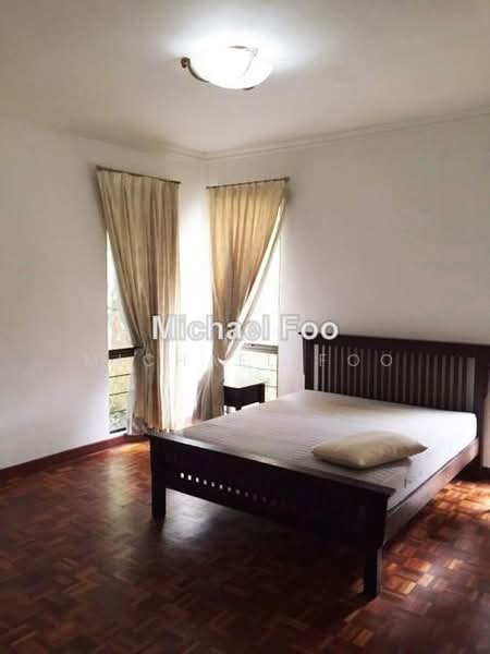 Condominium for Rent at Town Villias @ Bukit Gita Bayu - Michael Foo - PropertyGuru.com.my