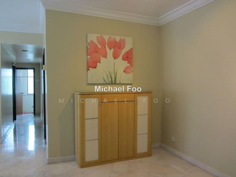 Condominium for Rent at Town Villias @ Bukit Gita Bayu - Michael Foo - PropertyGuru.com.my