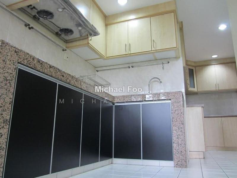 Condominium for Rent at Town Villias @ Bukit Gita Bayu - Michael Foo - PropertyGuru.com.my