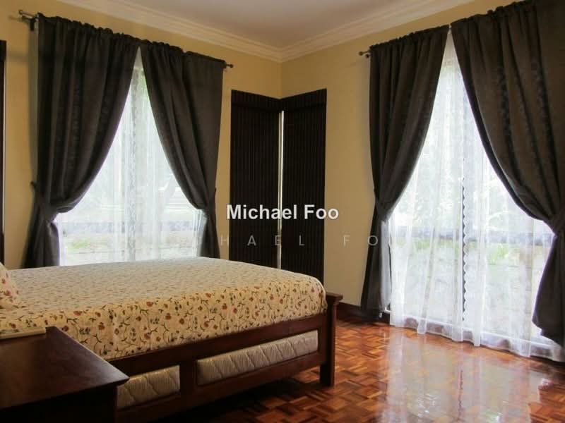 Condominium for Rent at Town Villias @ Bukit Gita Bayu - Michael Foo - PropertyGuru.com.my