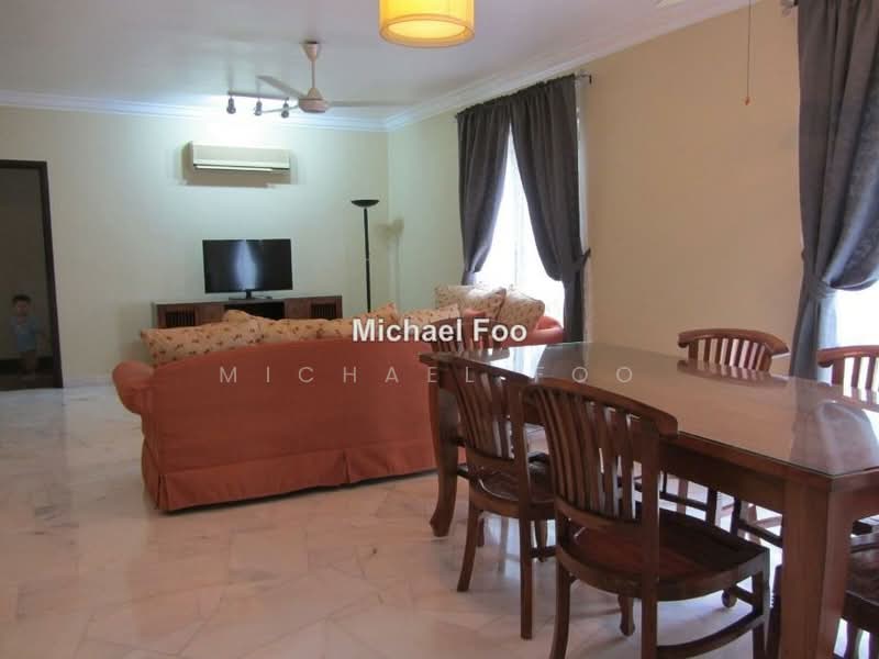 Condominium for Rent at Town Villias @ Bukit Gita Bayu - Michael Foo - PropertyGuru.com.my
