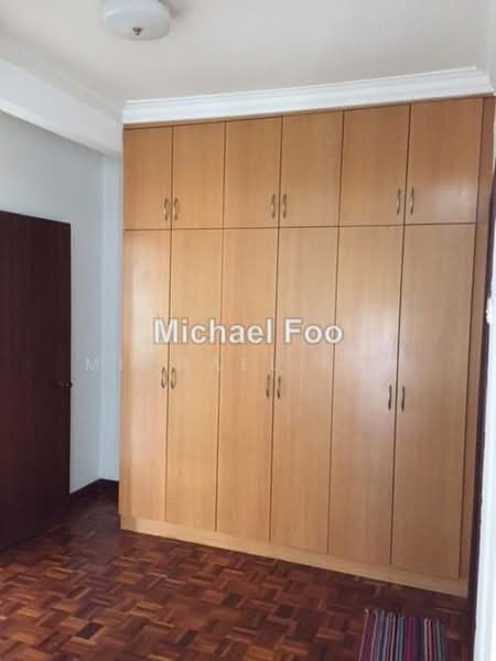 Condominium for Rent at Town Villias @ Bukit Gita Bayu - Michael Foo - PropertyGuru.com.my