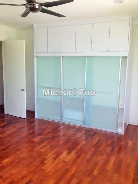 3-storey Terraced House for Sale in Serdang (Seri Kembangan) - Michael Foo - PropertyGuru.com.my