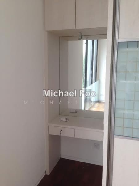 3-storey Terraced House for Sale in Serdang (Seri Kembangan) - Michael Foo - PropertyGuru.com.my