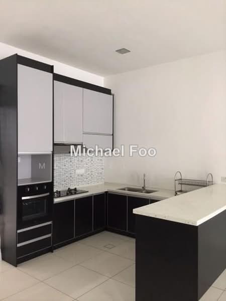 3-storey Terraced House for Sale in Serdang (Seri Kembangan) - Michael Foo - PropertyGuru.com.my