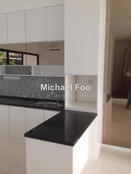 3-storey Terraced House for Sale in Serdang (Seri Kembangan) - Michael Foo - PropertyGuru.com.my