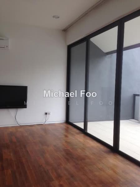3-storey Terraced House for Sale in Serdang (Seri Kembangan) - Michael Foo - PropertyGuru.com.my