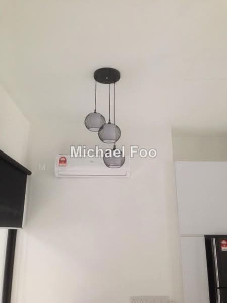 3-storey Terraced House for Sale in Serdang (Seri Kembangan) - Michael Foo - PropertyGuru.com.my