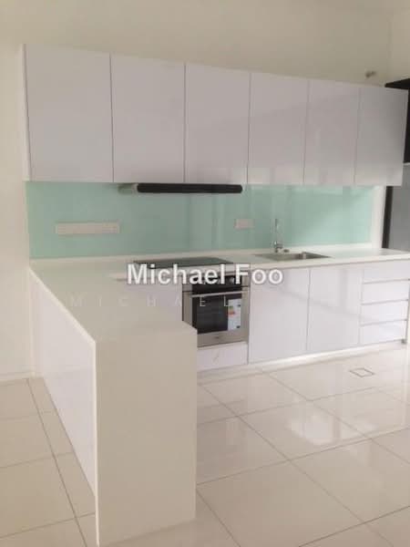 3-storey Terraced House for Sale in Serdang (Seri Kembangan) - Michael Foo - PropertyGuru.com.my