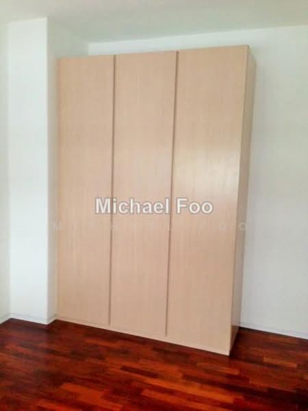 3-storey Terraced House for Sale in Serdang (Seri Kembangan) - Michael Foo - PropertyGuru.com.my