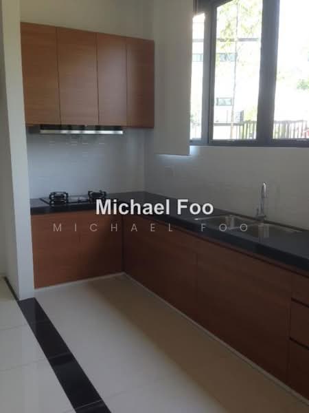 3-storey Terraced House for Sale in Serdang (Seri Kembangan) - Michael Foo - PropertyGuru.com.my