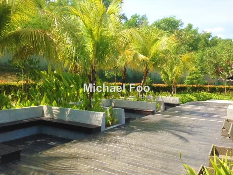 3-storey Terraced House for Sale in Serdang (Seri Kembangan) - Michael Foo - PropertyGuru.com.my