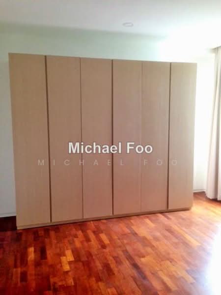 3-storey Terraced House for Sale in Serdang (Seri Kembangan) - Michael Foo - PropertyGuru.com.my