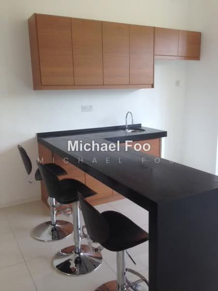 3-storey Terraced House for Sale in Serdang (Seri Kembangan) - Michael Foo - PropertyGuru.com.my
