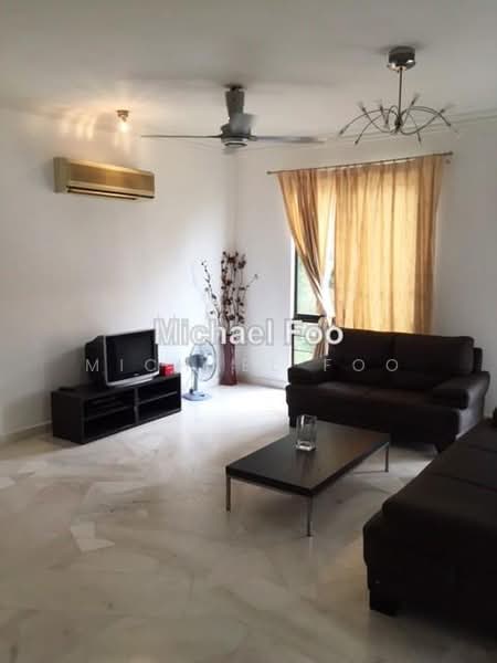 Kondominium untuk Dijual di Town Villias @ Bukit Gita Bayu - Michael Foo - PropertyGuru.com.my