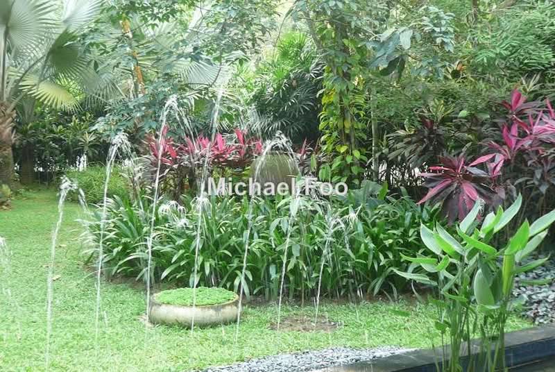 Kondominium untuk Dijual di Town Villias @ Bukit Gita Bayu - Michael Foo - PropertyGuru.com.my