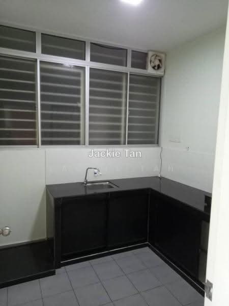 Condominium for Rent at The Z Residence - Jackie Tan - PropertyGuru.com.my
