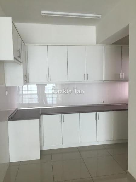 Condominium for Rent at The Z Residence - Jackie Tan - PropertyGuru.com.my