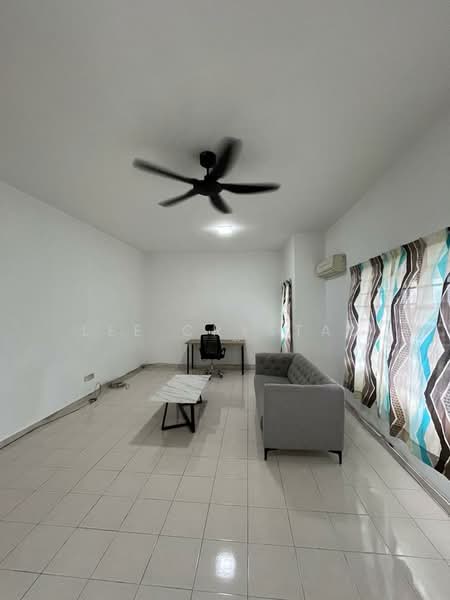 Apartment for Sale at Indah Cempaka - Lee Crystal - PropertyGuru.com.my