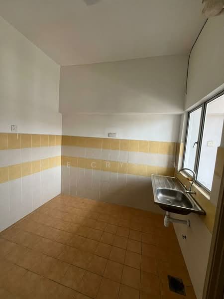 Apartment for Sale at Indah Cempaka - Lee Crystal - PropertyGuru.com.my