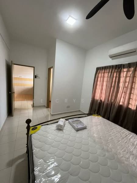 Apartment for Sale at Indah Cempaka - Lee Crystal - PropertyGuru.com.my