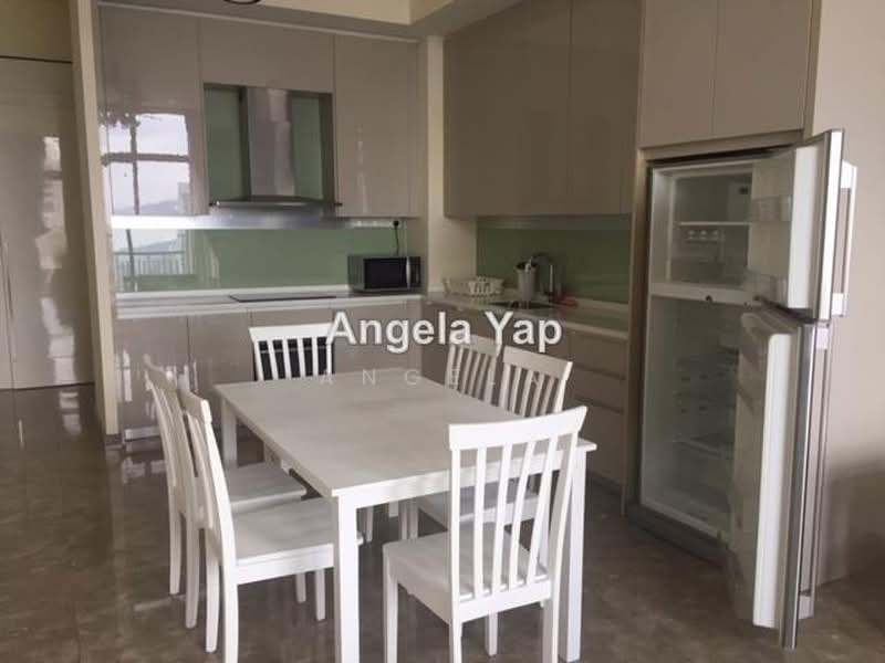 Servis Apartment untuk Dijual di Laman Ceylon - Angela Yap - PropertyGuru.com.my