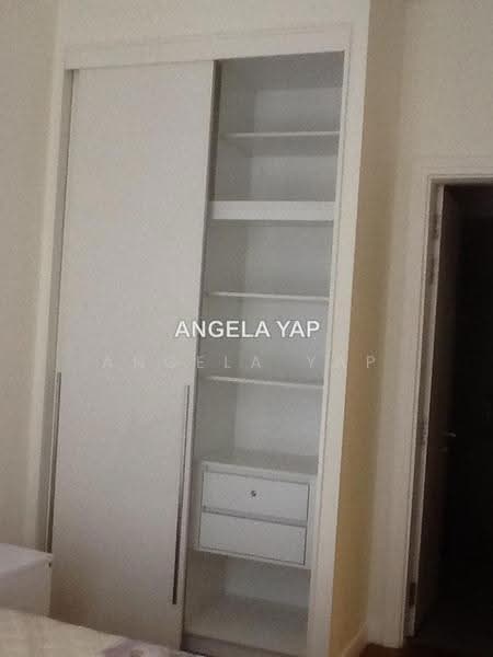 Service Residence for Rent at Laman Ceylon - Angela Yap - PropertyGuru.com.my