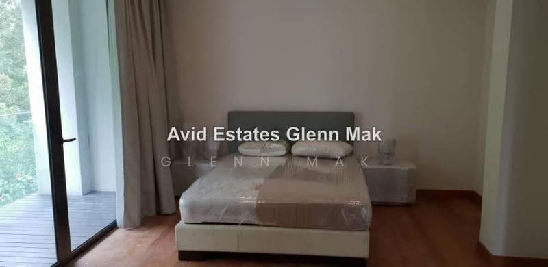 Bungalow House for Sale in Kenny Heights (Sri Hartamas) - Glenn Mak - PropertyGuru.com.my
