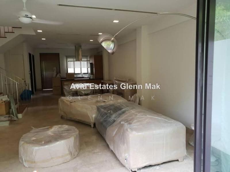 Bungalow House for Sale in Kenny Heights (Sri Hartamas) - Glenn Mak - PropertyGuru.com.my