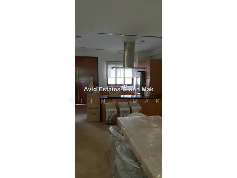 Bungalow House for Sale in Kenny Heights (Sri Hartamas) - Glenn Mak - PropertyGuru.com.my