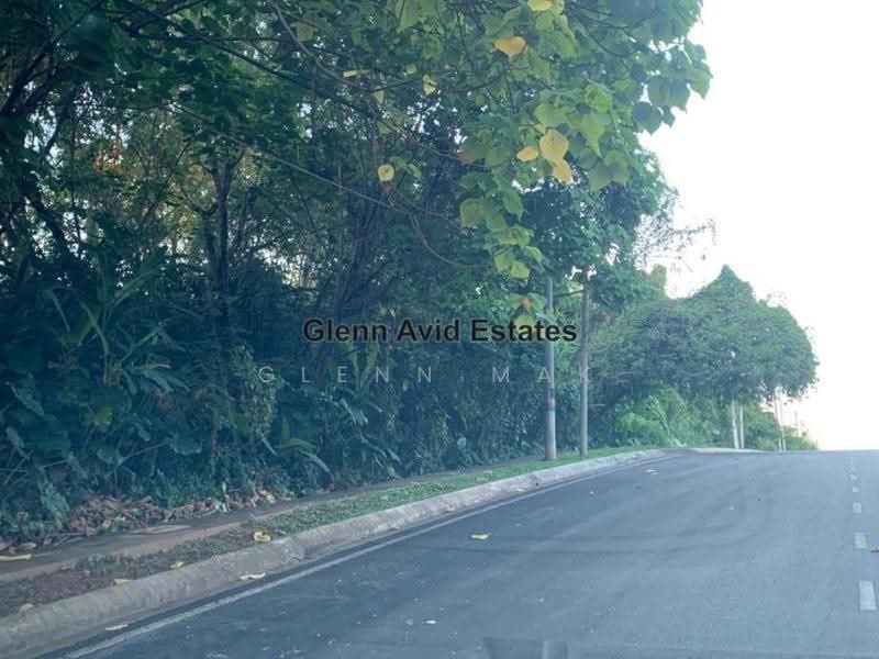 Tanah Kediaman untuk Dijual di Titiwangsa (Kuala Lumpur) - Glenn Mak - PropertyGuru.com.my