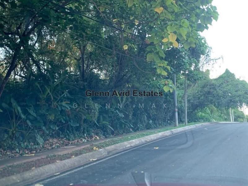 Tanah Kediaman untuk Dijual di Titiwangsa (Kuala Lumpur) - Glenn Mak - PropertyGuru.com.my