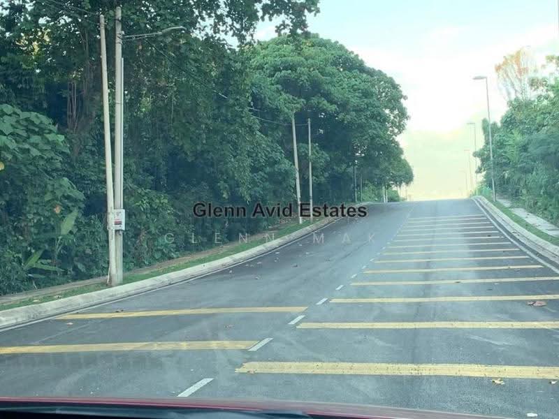 Tanah Kediaman untuk Dijual di Titiwangsa (Kuala Lumpur) - Glenn Mak - PropertyGuru.com.my