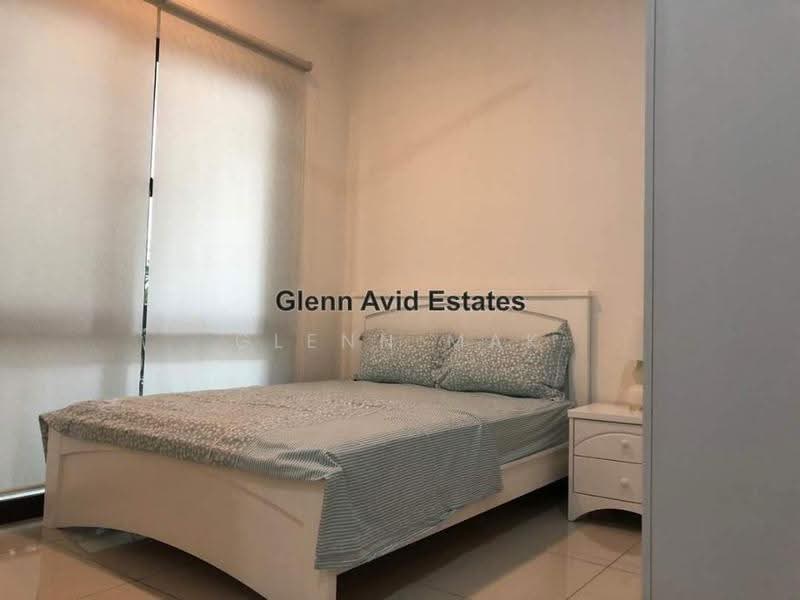 Semi-Detached House for Sale in 10 Damansara (Damansara Heights) - Glenn Mak - PropertyGuru.com.my