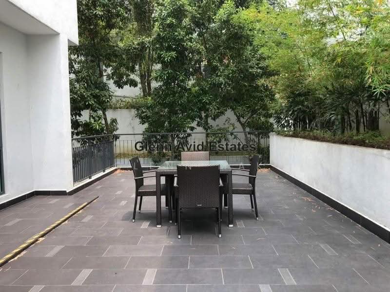 Semi-Detached House for Sale in 10 Damansara (Damansara Heights) - Glenn Mak - PropertyGuru.com.my