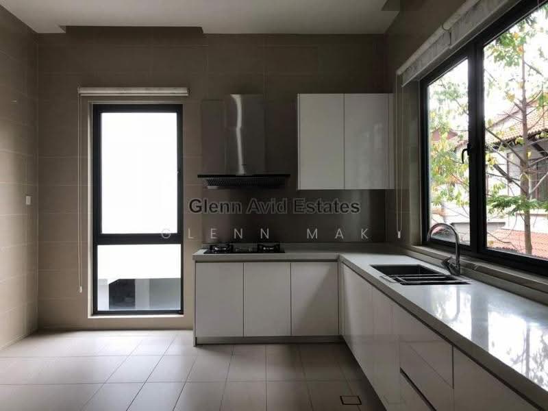 Semi-Detached House for Sale in 10 Damansara (Damansara Heights) - Glenn Mak - PropertyGuru.com.my