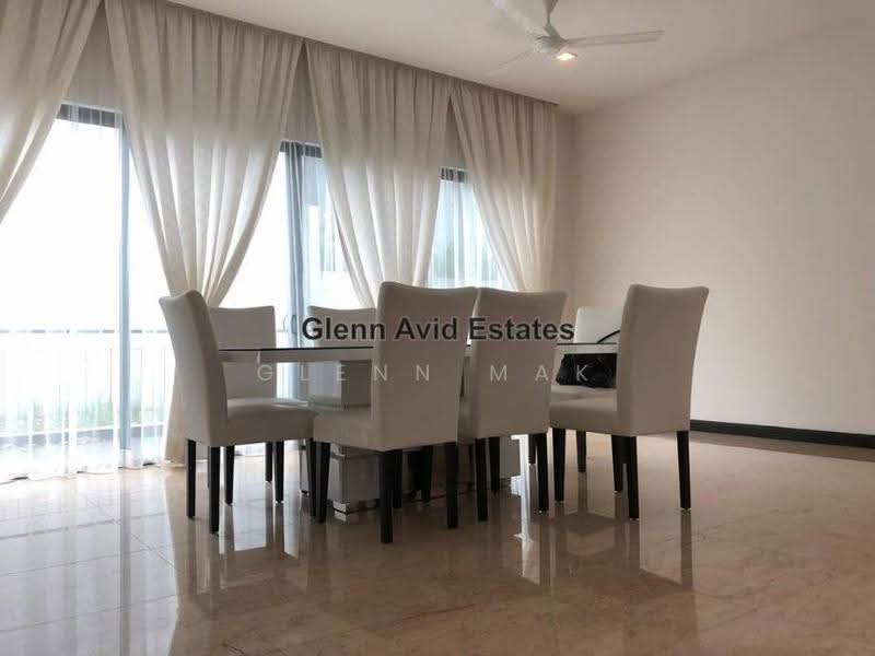 Semi-Detached House for Sale in 10 Damansara (Damansara Heights) - Glenn Mak - PropertyGuru.com.my
