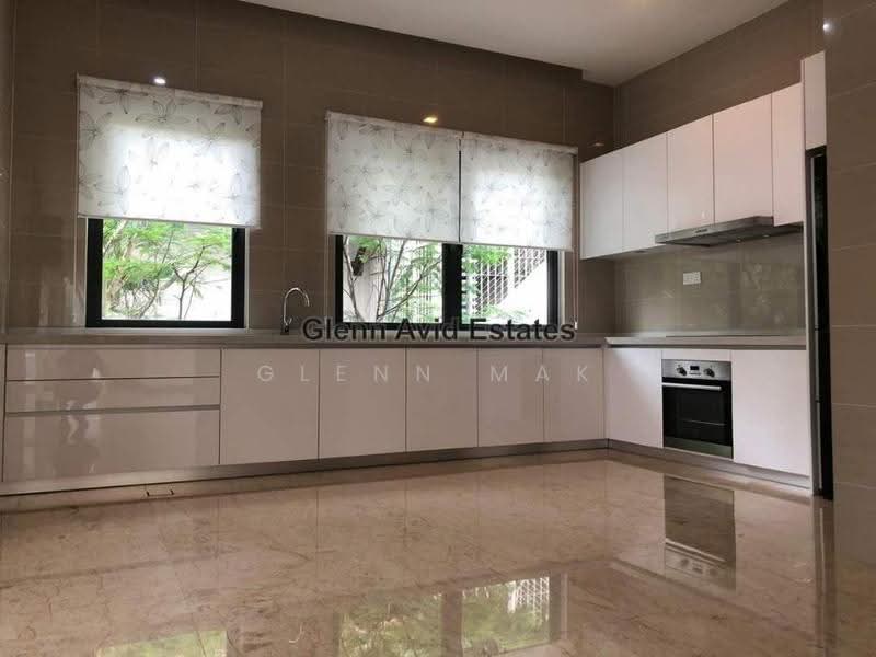 Semi-Detached House for Sale in 10 Damansara (Damansara Heights) - Glenn Mak - PropertyGuru.com.my