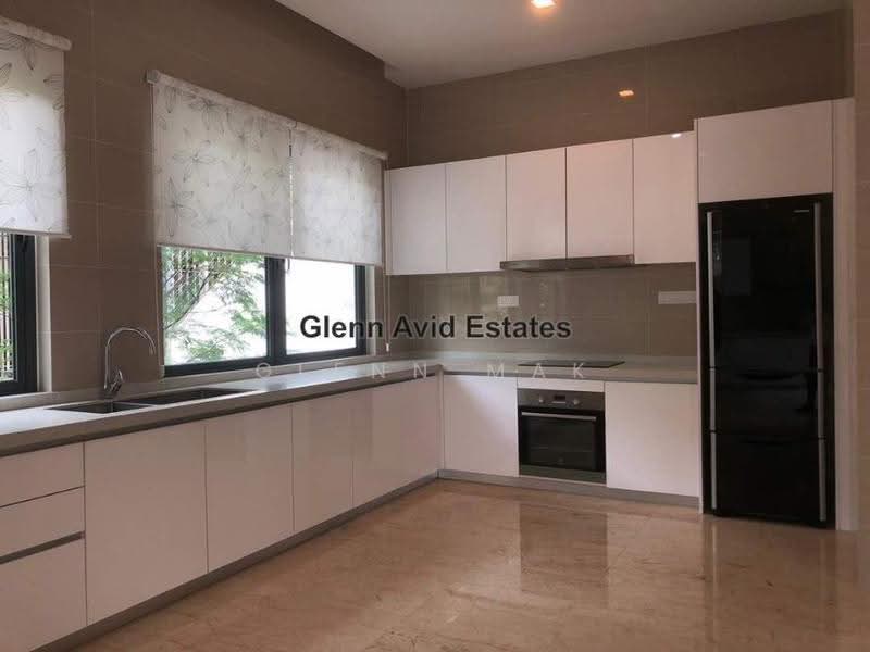 Semi-Detached House for Sale in 10 Damansara (Damansara Heights) - Glenn Mak - PropertyGuru.com.my