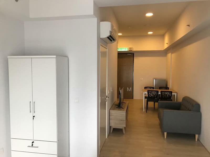 Soho untuk Disewa di Bukit Jalil (Kuala Lumpur) - Sam Lim - PropertyGuru.com.my