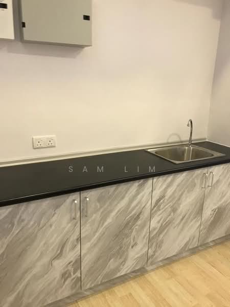 Soho untuk Disewa di Bukit Jalil (Kuala Lumpur) - Sam Lim - PropertyGuru.com.my