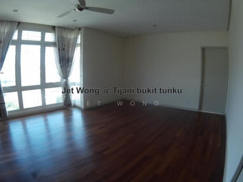 Condominium for Rent at Tijani 2 North - Jet Wong - PropertyGuru.com.my