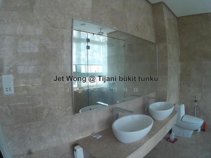 Condominium for Rent at Tijani 2 North - Jet Wong - PropertyGuru.com.my