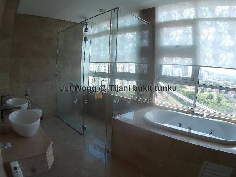 Condominium for Rent at Tijani 2 North - Jet Wong - PropertyGuru.com.my