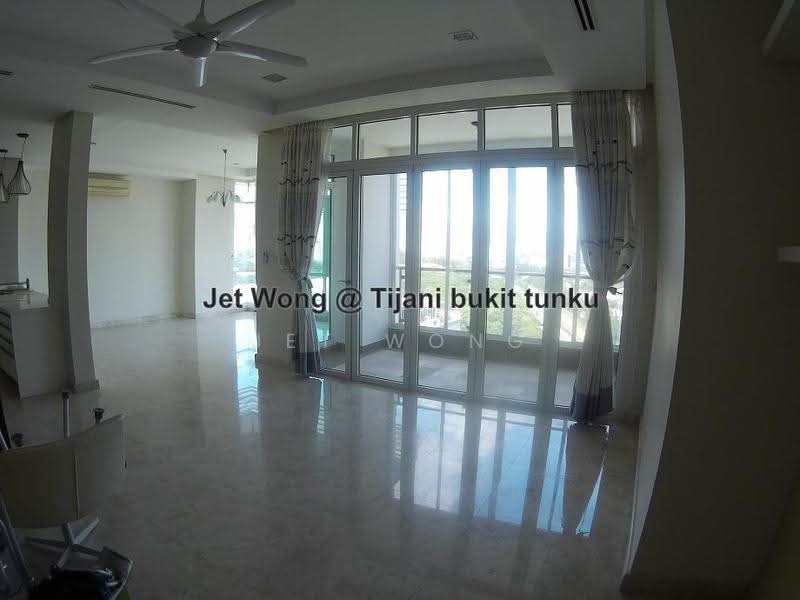 Condominium for Rent at Tijani 2 North - Jet Wong - PropertyGuru.com.my